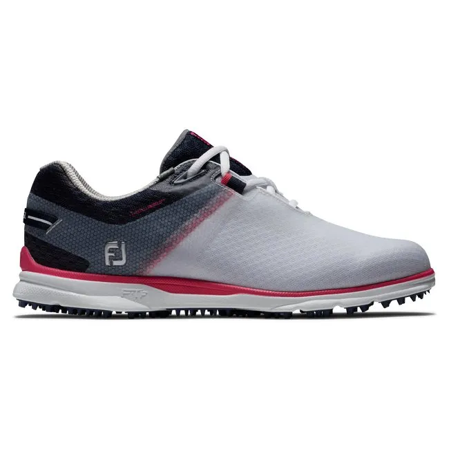 FootJoy Women Pro|SL Sport Shoes