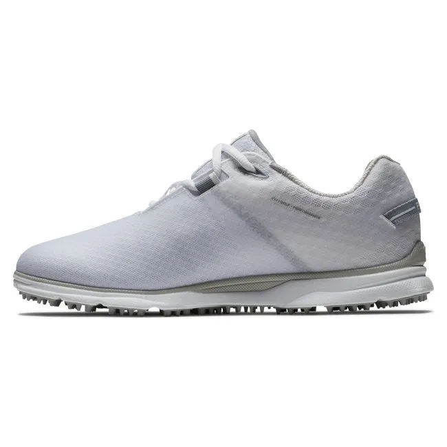 FootJoy Women Pro|SL Sport Shoes