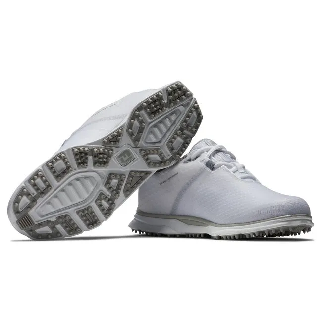FootJoy Women Pro|SL Sport Shoes