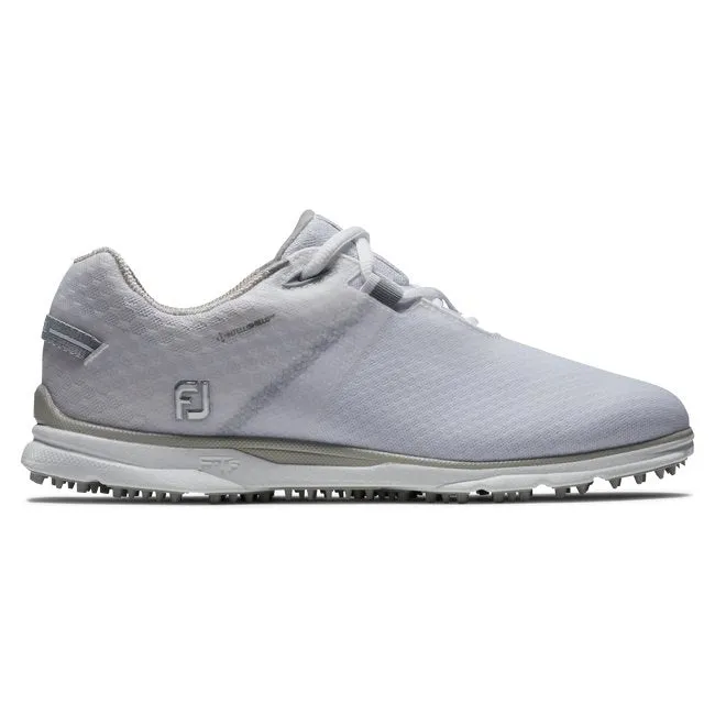 FootJoy Women Pro|SL Sport Shoes