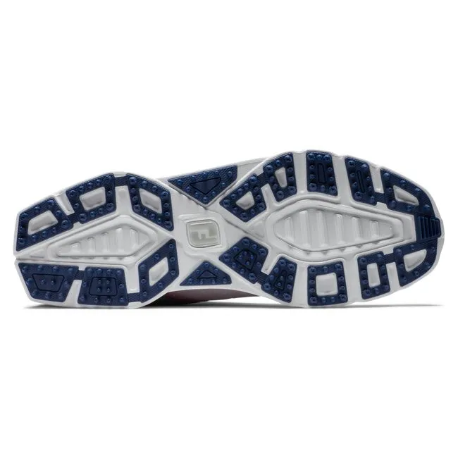 FootJoy Women Pro|SL Sport Shoes