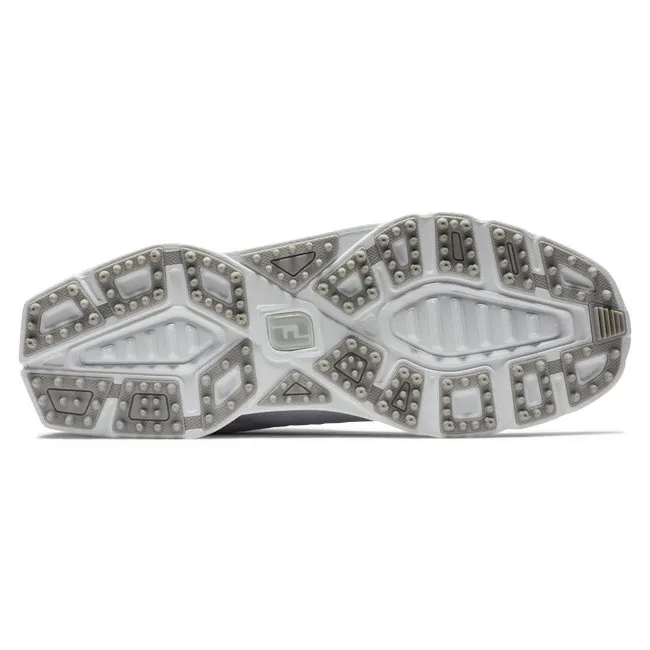 FootJoy Women Pro|SL Sport Shoes
