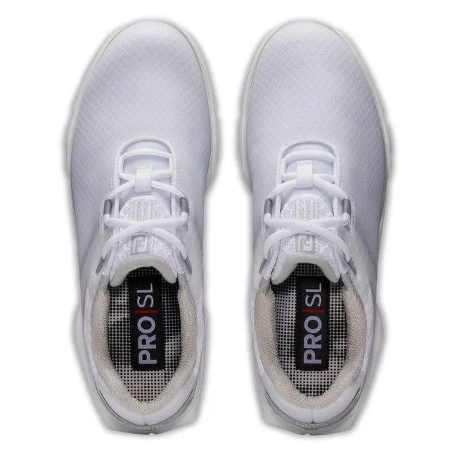 FootJoy Women Pro|SL Sport Shoes