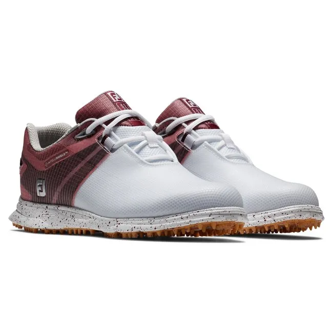FootJoy Women Pro|SL Sport Shoes