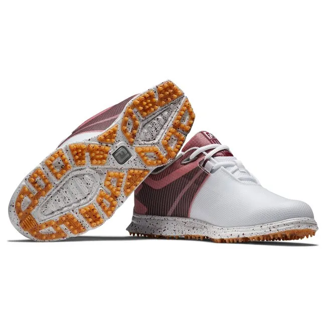FootJoy Women Pro|SL Sport Shoes