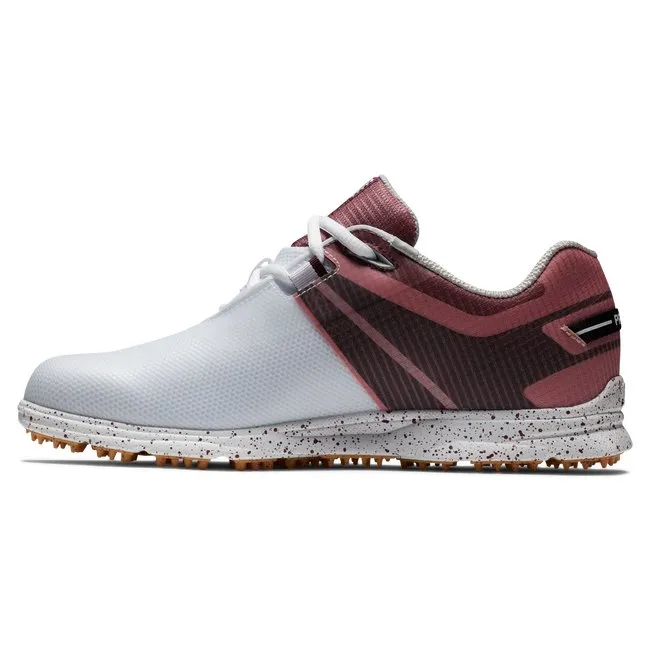 FootJoy Women Pro|SL Sport Shoes