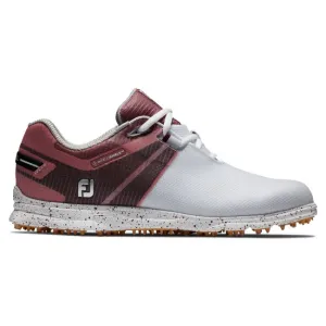 FootJoy Women Pro|SL Sport Shoes