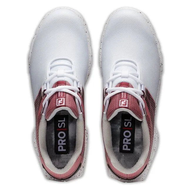 FootJoy Women Pro|SL Sport Shoes