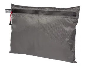 FREE GIFT (GREEN FRIDAY ONLY) |The Wet Sack (5 L)