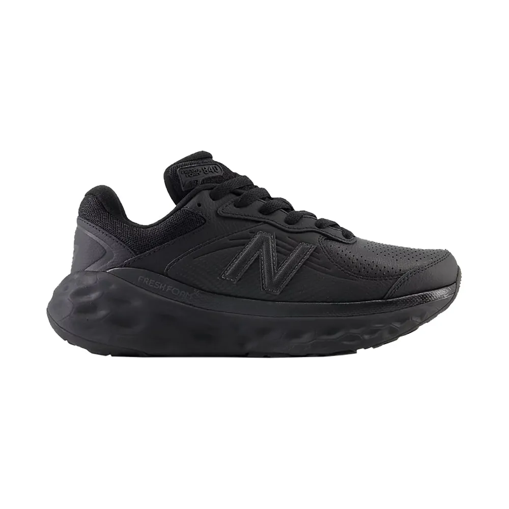 Fresh Foam X 840F Slip Resistant (Ladies')