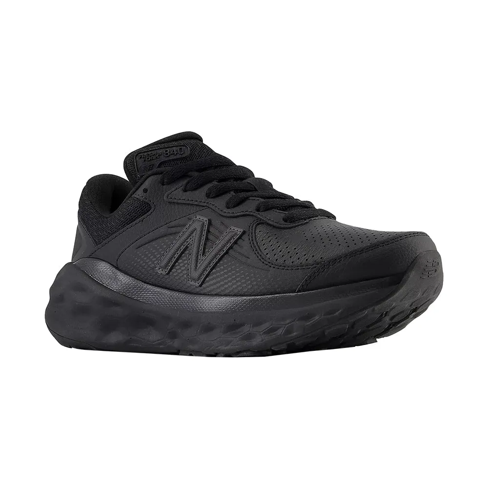 Fresh Foam X 840F Slip Resistant (Ladies')