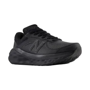 Fresh Foam X 840F Slip Resistant (Ladies')