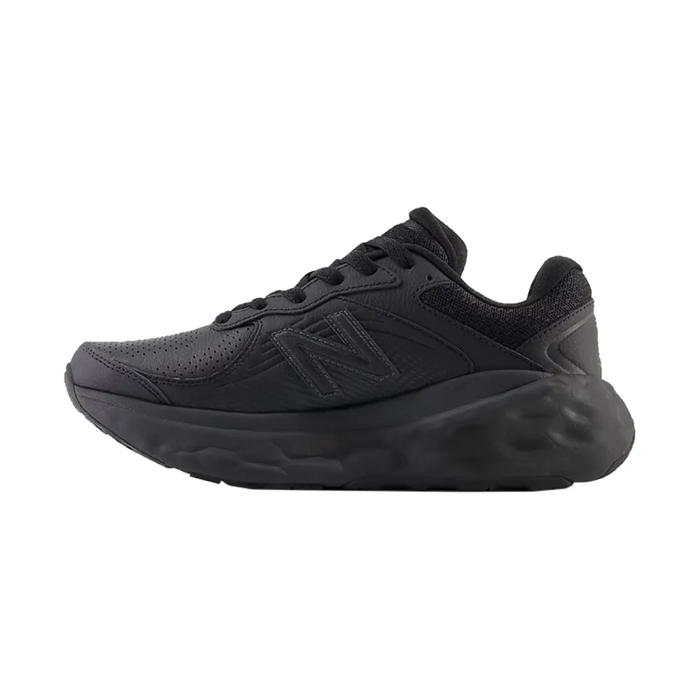 Fresh Foam X 840F Slip Resistant (Ladies')