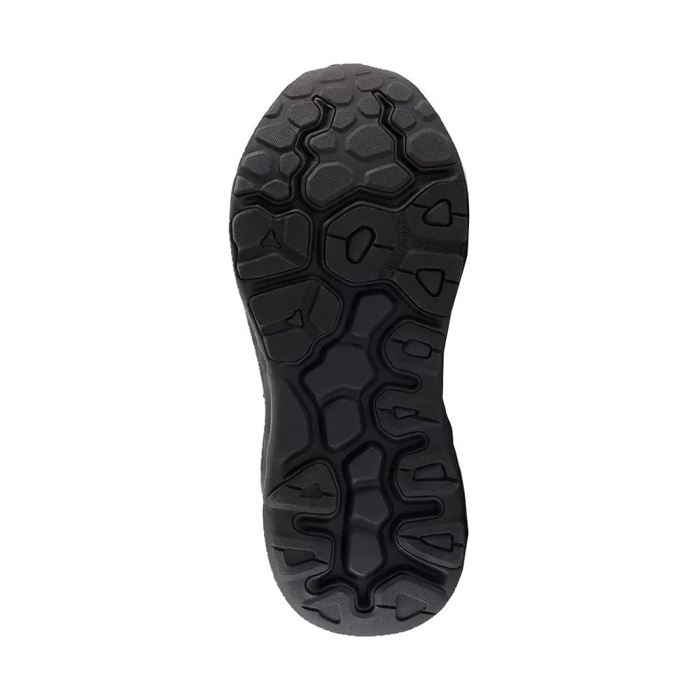 Fresh Foam X 840F Slip Resistant (Ladies')
