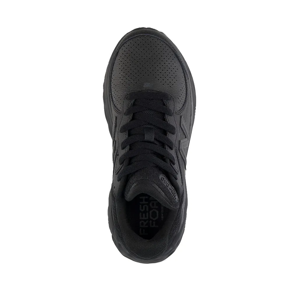 Fresh Foam X 840F Slip Resistant (Ladies')