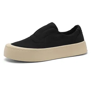 FreshStep Slipper von StyleMann