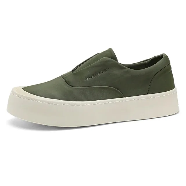 FreshStep Slipper von StyleMann