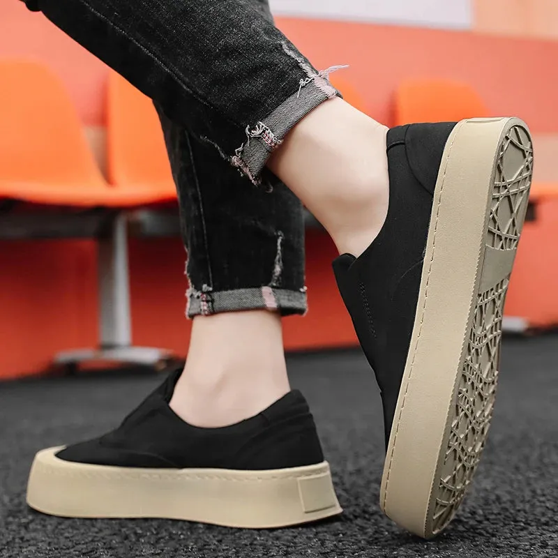 FreshStep Slipper von StyleMann