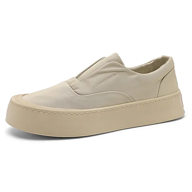 FreshStep Slipper von StyleMann