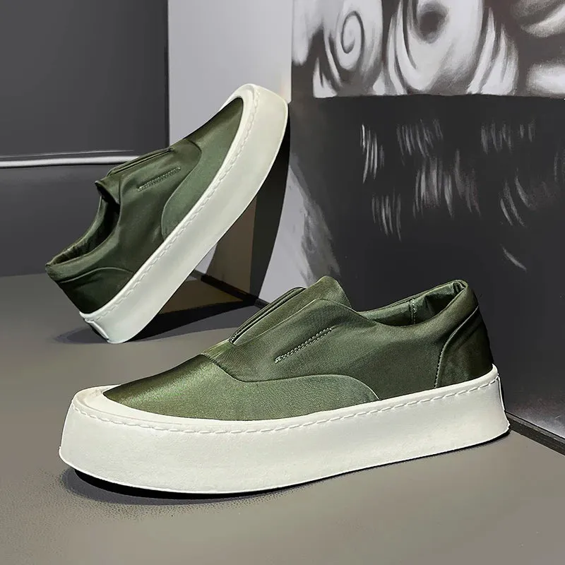 FreshStep Slipper von StyleMann