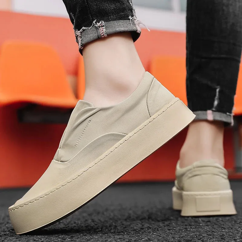 FreshStep Slipper von StyleMann