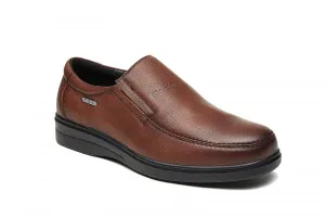 G-Comfort Slip On Shoe A-905C