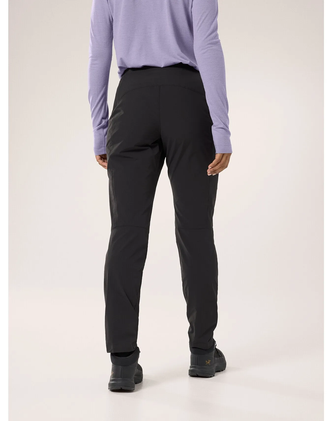 Gamma Lightweight Women's Pants