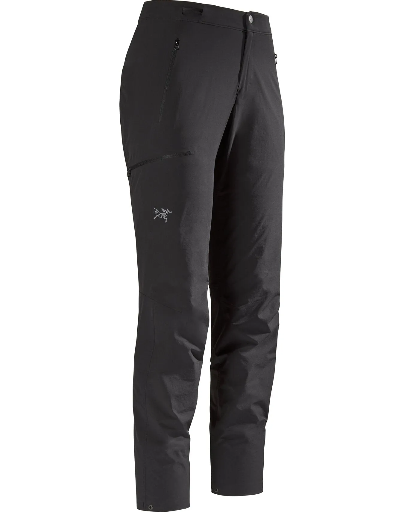 Gamma Lightweight Women's Pants