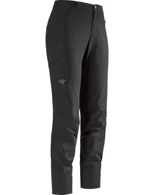 Gamma Lightweight Women's Pants