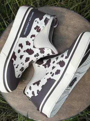 Gator Waders-Camp Boots