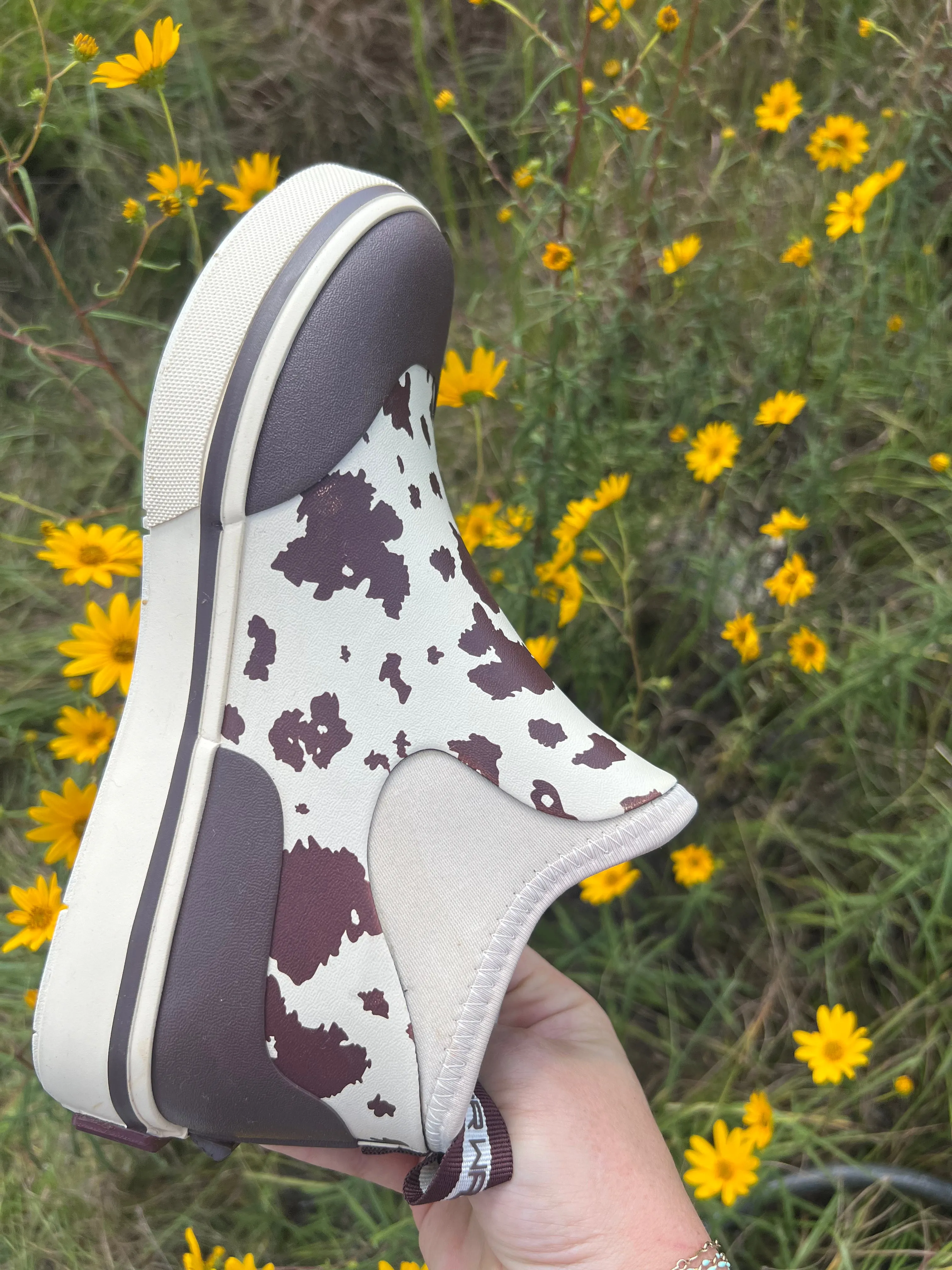 Gator Waders-Camp Boots