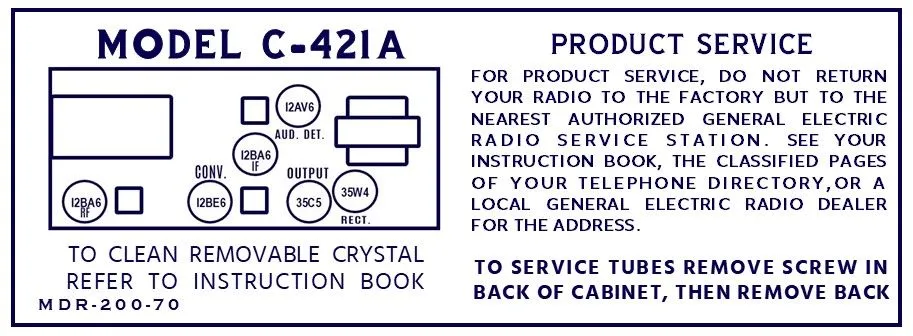 GE-C-421A-PART-2