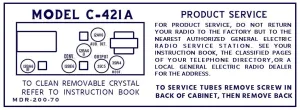 GE-C-421A-PART-2