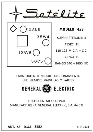 GE-SATELITE-453