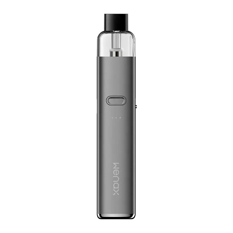 Geekvape Wenax K2 Pod Kit