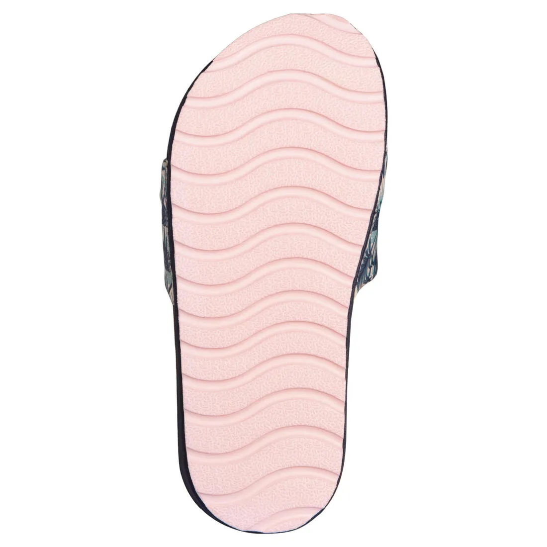 Girls' Slides - 550 Exotic
