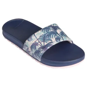 Girls' Slides - 550 Exotic