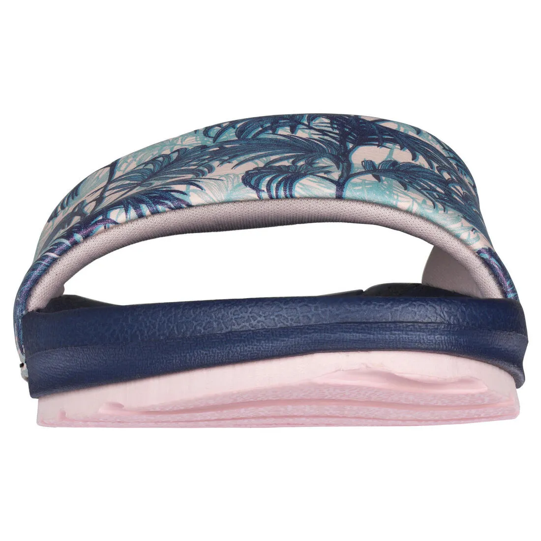 Girls' Slides - 550 Exotic