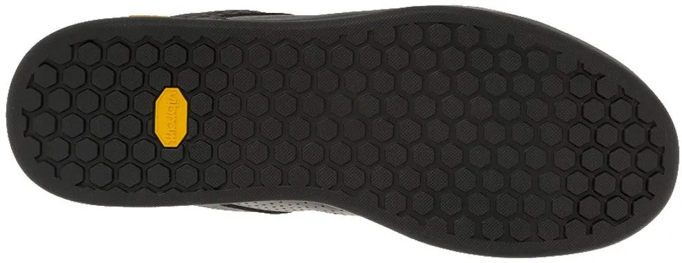 Giro Riddance Mtb Shoes Flat Pedal Black