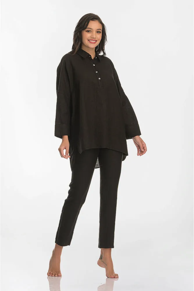 Giulia Shirt