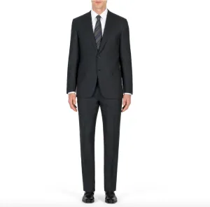 GRAY BRUNICO SUIT