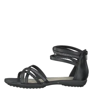 Grimstad Black