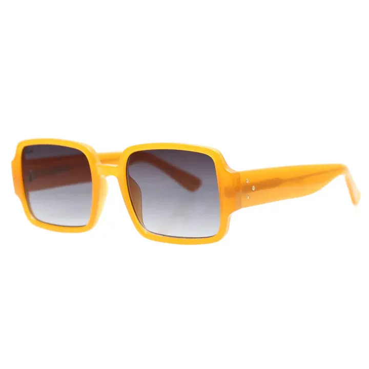 Groove Thang Mustard