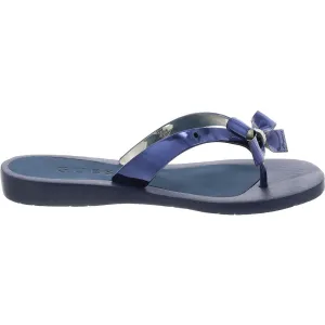 Guess Los Angeles Blue Multi Sy