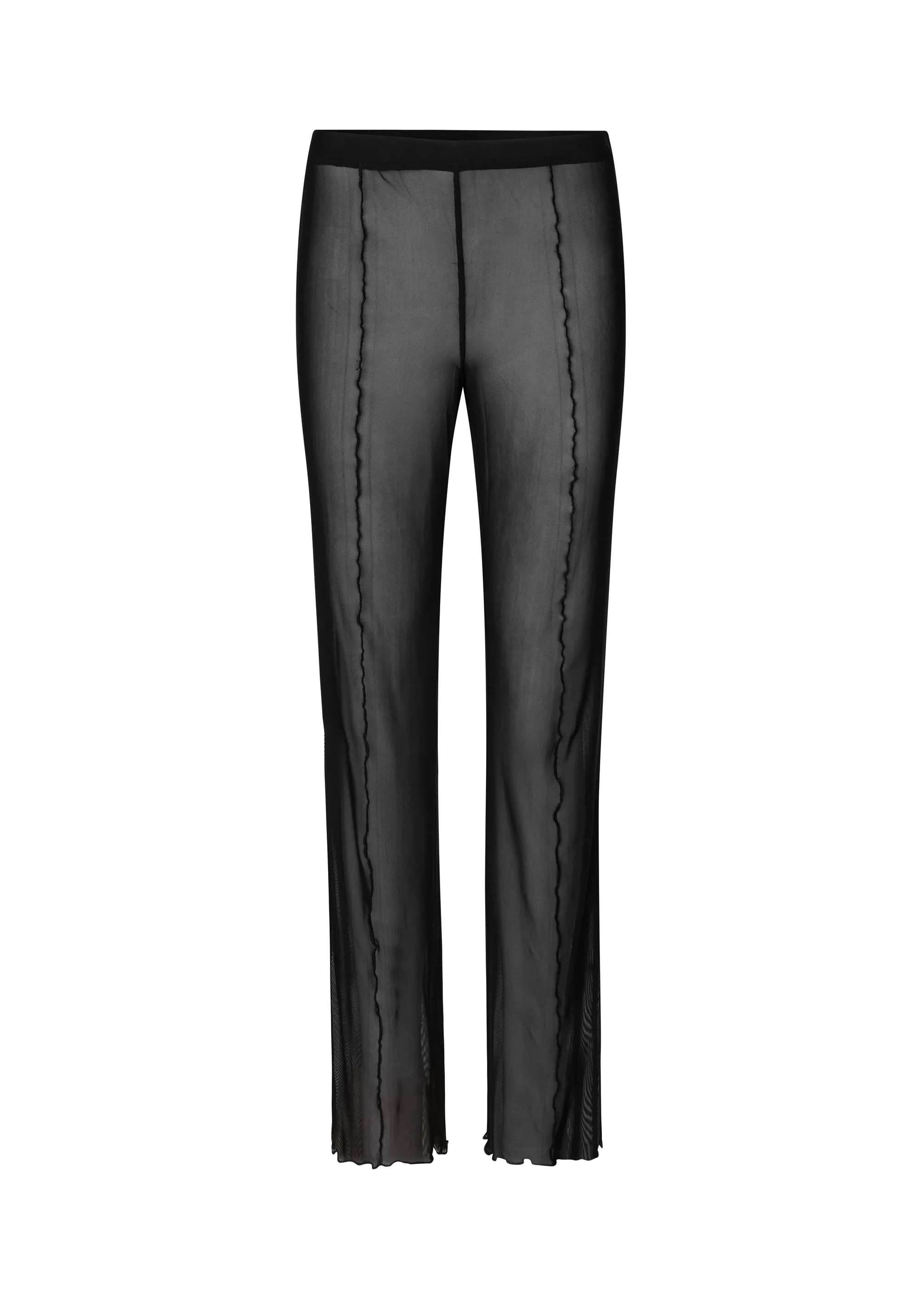GwenMD pants - Black