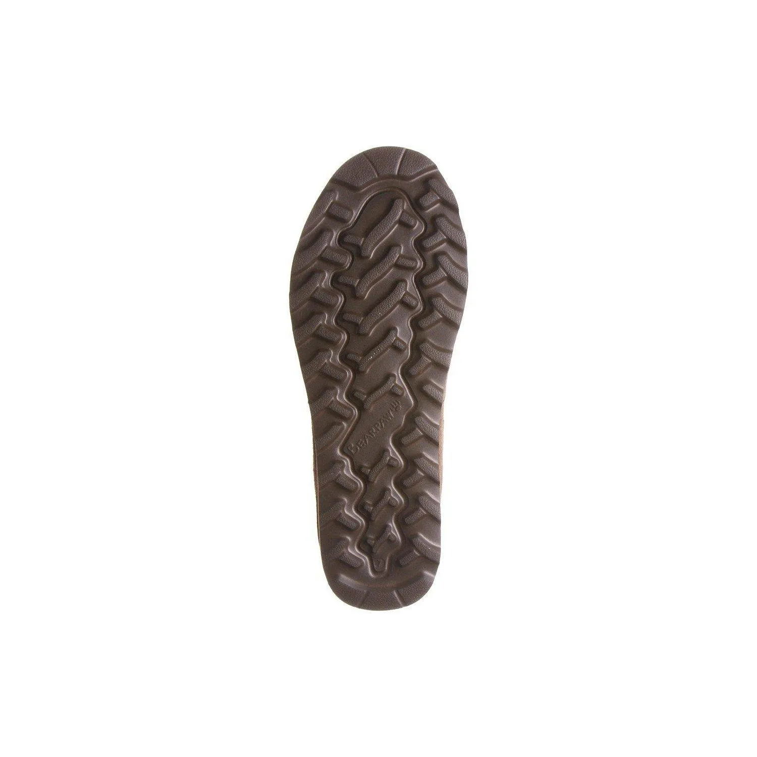 Harmony Insulated Booties