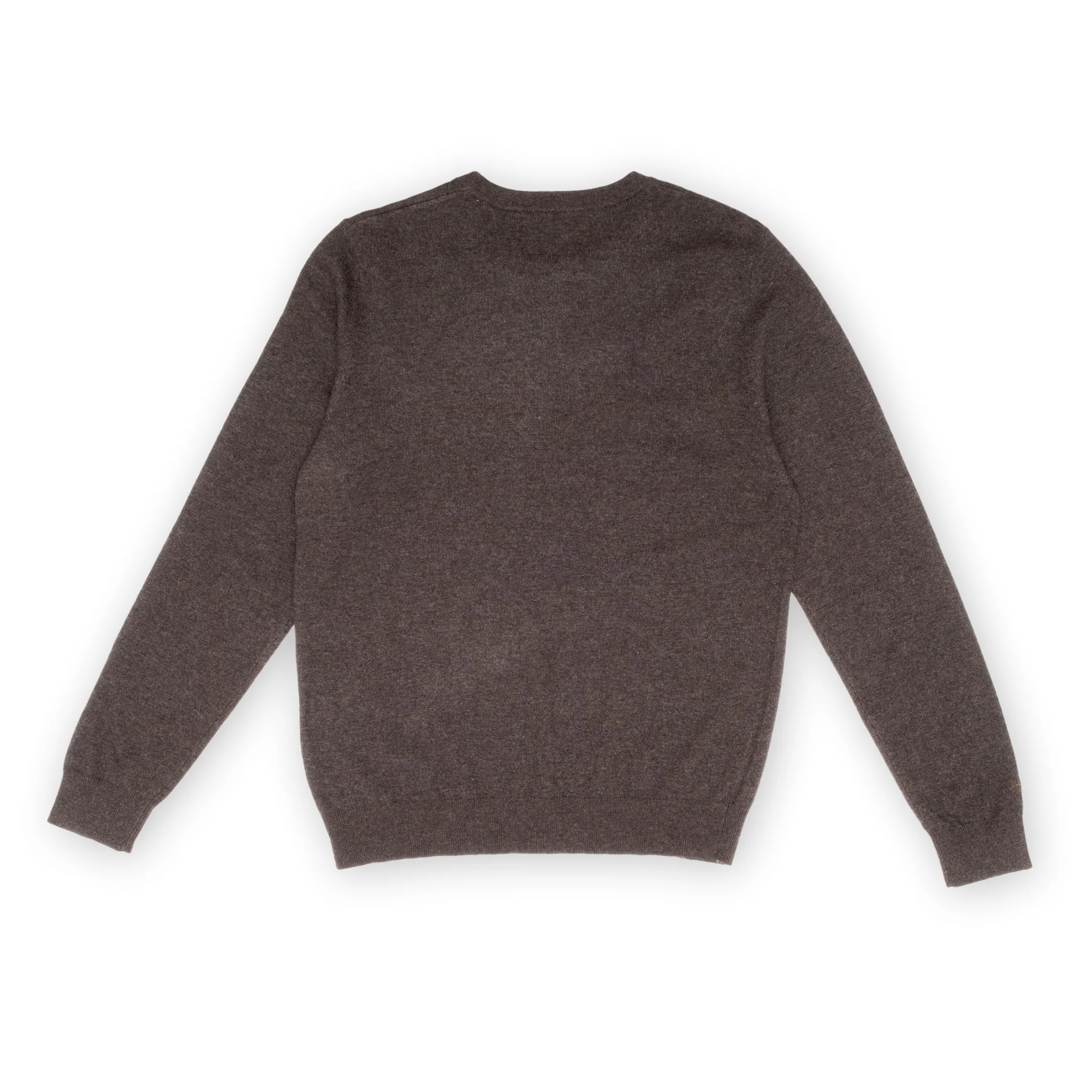 Haven Surf - Base Knit - Brown