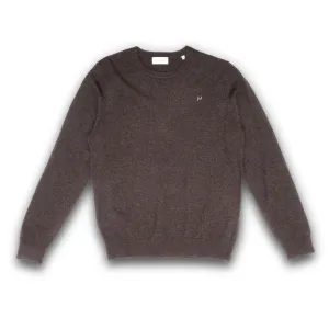 Haven Surf - Base Knit - Brown