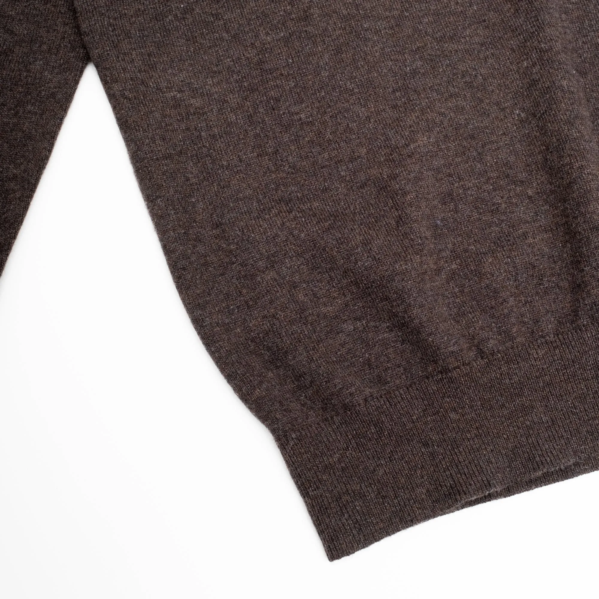 Haven Surf - Base Knit - Brown