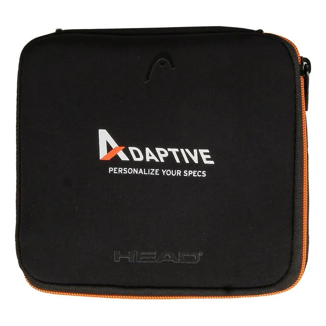 Head Graphene Touch Radical Adaptive Tuning Kit